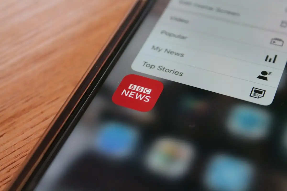 technology news â¡oppo